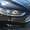 Автомобиль Ford Fusion - Изображение #10, Объявление #1550021