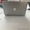 Продам MacBook Pro retina 13 дюймов - Изображение #1, Объявление #1550029
