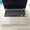 Продам MacBook Pro retina 13 дюймов - Изображение #2, Объявление #1550029