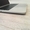 MacBook Pro retina Late 2012 - Изображение #2, Объявление #1550037