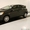 Автомобиль-гибрид Тoyota Prius C - Изображение #2, Объявление #1550059