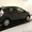 Автомобиль-гибрид Тoyota Prius C - Изображение #4, Объявление #1550059