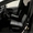 Автомобиль-гибрид Тoyota Prius C - Изображение #6, Объявление #1550059