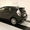 Автомобиль-гибрид Тoyota Prius C - Изображение #7, Объявление #1550059