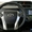 Автомобиль-гибрид Тoyota Prius C - Изображение #10, Объявление #1550059