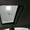 Автомобиль-гибрид Тoyota Prius C - Изображение #11, Объявление #1550059