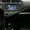 Автомобиль-гибрид Тoyota Prius C - Изображение #12, Объявление #1550059
