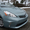 Автомобиль Тoyota Prius V - Изображение #1, Объявление #1550066