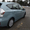 Автомобиль Тoyota Prius V - Изображение #2, Объявление #1550066