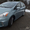 Автомобиль Тoyota Prius V - Изображение #3, Объявление #1550066