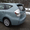 Автомобиль Тoyota Prius V - Изображение #4, Объявление #1550066