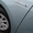 Автомобиль Тoyota Prius V - Изображение #5, Объявление #1550066