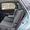 Автомобиль Тoyota Prius V - Изображение #8, Объявление #1550066