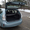 Автомобиль Тoyota Prius V - Изображение #10, Объявление #1550066