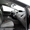 Гибрид Тoyota Prius V из Европы. - Изображение #3, Объявление #1550073