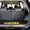 Гибрид Тoyota Prius V из Европы. - Изображение #4, Объявление #1550073