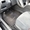 Гибрид Тoyota Prius V из Европы. - Изображение #8, Объявление #1550073