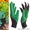 Уникальная садовая перчатка garden genie gloves - Изображение #1, Объявление #1551329