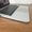 MacBook Pro retina 13 - inch Late 2013