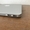 MacBook Pro retina 13 - inch Late 2013 - Изображение #3, Объявление #1551337
