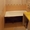 VIP- квартира в Боровлянах вместе с новой мебелью. - Изображение #10, Объявление #1551955