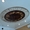 Натяжные потолки от профессионалов в Минске - Изображение #1, Объявление #1553896