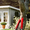 Садовые домики,  беседки,  хозблоки для дачного участка из профилированного бруса #1554150