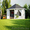Садовые домики, беседки, хозблоки для дачного участка из профилированного бруса - Изображение #7, Объявление #1554150