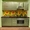 Кухни на заказ. Столешница и кухонный плинтус в подарок - Изображение #5, Объявление #1554848
