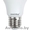 Светодиодные лампы с доставкой по РБ - Изображение #1, Объявление #1554943
