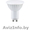 Светодиодные лампы с доставкой по РБ - Изображение #4, Объявление #1554943