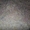 Поролоновая крошка ОПТ и Розница от производителя - Изображение #4, Объявление #1343142