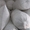 Поролоновая крошка ОПТ и Розница от производителя - Изображение #5, Объявление #1343142