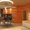Дизайн интерьера домов, квартир. 3D визуализация - Изображение #8, Объявление #1125049