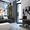 Дизайн интерьера домов, квартир. 3D визуализация - Изображение #10, Объявление #1125049