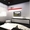 Дизайн интерьера домов, квартир. 3D визуализация - Изображение #4, Объявление #1125049