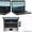 Ноутбуки HP Compag 6720s (3 шт. разные)  #1551115