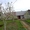 Кирпичный дом  2009 г.п. со всеми удобствами в пригороде Вилейки - Изображение #2, Объявление #1554869