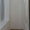 Сдам 1комнатную квартиру в центре Анапы в новом доме  - Изображение #3, Объявление #1551466
