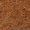 Кокосовая койра латексированная. 1600/2000/100/10 Опт. Розница. - Изображение #3, Объявление #1551032