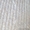 Ватин синтетический белый: 200 г/м2, 50 п.м.Опт. Розница - Изображение #3, Объявление #1296447
