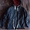 Мужская куртка демисезонная Lee Cooper - Изображение #3, Объявление #1560023