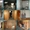 Продам 3-уровневый дом коттедж в пос. Ратомке 8км.от Минска - Изображение #4, Объявление #1556535