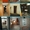 Продам 3-уровневый дом коттедж в пос. Ратомке 8км.от Минска - Изображение #5, Объявление #1556535