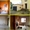 Продам 3-уровневый дом коттедж в пос. Ратомке 8км.от Минска - Изображение #6, Объявление #1556535