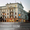 3-комнатные элитные апартаменты для посуточной аренды в центре Минска - Изображение #10, Объявление #1556748