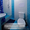 4-комнатные уютные апартаменты посуточно в «Троицком предместье» Минска - Изображение #10, Объявление #1556751