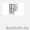 Окна Пвх Распродажа Bruegmann AD - Изображение #1, Объявление #1555696