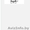 Окна Пвх Распродажа Bruegmann AD 16900 - Изображение #2, Объявление #1555743