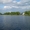 Дом-дача на берегу озера в живописном месте Беларуси - Изображение #8, Объявление #1555982